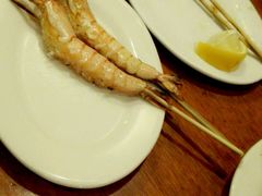 android_upload_pic-福烤锦花(长乐路店)