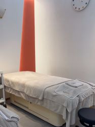 -WENDY·温迪皮肤管理