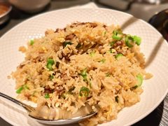 -卤鼎记·潮汕卤水火锅饭店(北京首店)