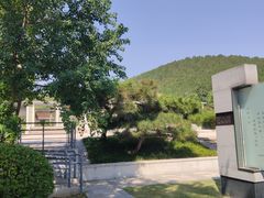 -云龙湖旅游景区