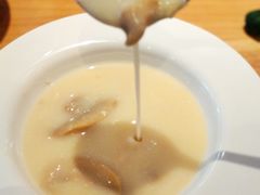-豪客来牛排(商汇人和广场店)
