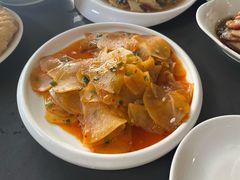 -喜洲翰林餐厅(董家百年老宅店)