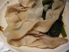 -万和源炝锅城·活鱼现炝(文艺北路店)