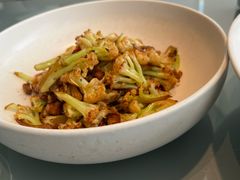 -小大董·烤鸭(观景餐厅·南京西路店)