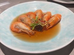 -醉庐·新上海菜(南京西路店)