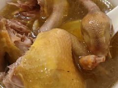 -忠义蚵仔煎