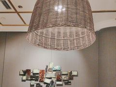 -宴小馆·小海鲜青岛菜(五四广场店)
