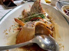 -新东源国际酒店·新东源食坊(沙井店)