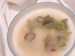 -顺德佬酒楼(愉龙店)