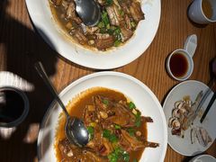 -小厨师·二十年沈家门小海鲜(百井坊巷店)