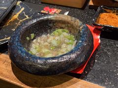 -百联南桥购物中心