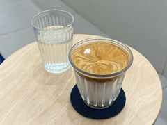 -浆木咖啡馆(湘子庙街店)