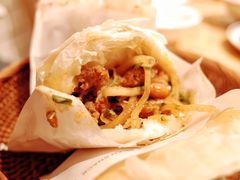 -小豆海棠(人民南路店)