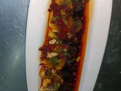 -湘当爱·鲜煮现炒(松岗立业路店)