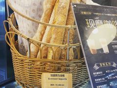 -GAONNURI加温努力(马场店)