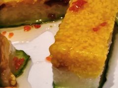 -大鸭梨烤鸭(枣园店)