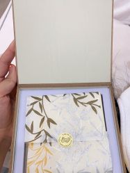 -skin79皮肤管理中心