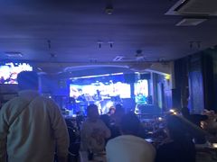 -碧特博格啤酒花园餐厅(芜湖路店)
