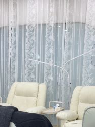 -Nail Me美甲美睫