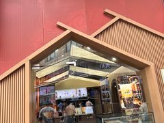 -厝内小眷村(新北万达店)