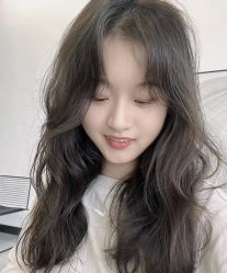 -丽时 Hair Salon