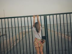 -碧海金沙