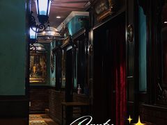 -湖碟轩·私厨坊(张家港店)