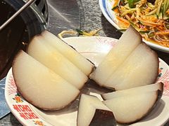 -二胖家铁锅炖大鹅(双井店)
