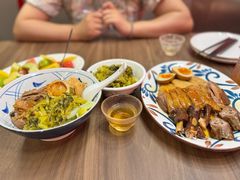 -陈鹏鹏潮汕菜(宝安机场T3航站楼店)