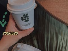 -DECAMERON十日谈(卓悦汇店)