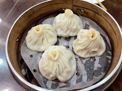 -苏亦铭馄饨店(凤凰西街店)