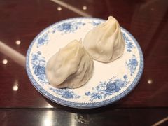 -熙盛源(凤凰街店)