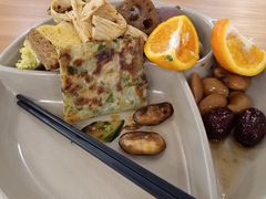 -无名粉店(五一广场店)