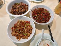 -笨罗卜浏阳菜馆(龙华鹏润达店)