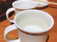 -炉小二铜锅牛蛙•川湘菜(三里屯店)