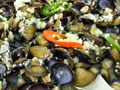 -叙兴楼(礼东财记农庄分店)