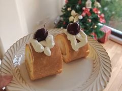 -优护佳医护级月嫂(和睦家浦西店)