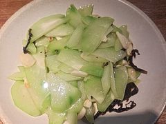 -云海肴·汽锅鸡·云南菜(祥云小镇店)