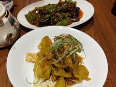 -天山集市(和家乐广场店)