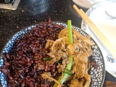 -徐师傅太子锅(文化路店)