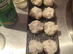 -鹿鸣山草本茶香火锅(园西路店)