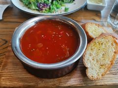 -LYFATTI 莱芙缇(赣水路店)