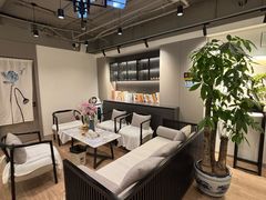 -席仁堂推拿按摩脊柱调理(世纪科贸大厦店)