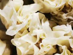 -晓友烧麦(光华村店)