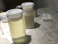 -川味堂·四川豆花(八卦岭店)