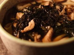 -佛山希尔顿酒店·融誉亚洲美食荟