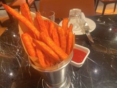 -MEAT MATE 鲜食肉铺(凤凰汇·里巷店)