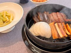 -瓯越·海鲜·瓯味一品(IM长宁国际店)