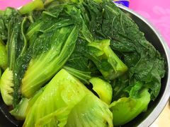 -电白鸭粥店(下沙二坊88号店)