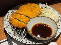 -居酒屋海山(拱北店)
